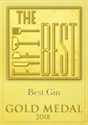 TheFiftyBest_Gin_GoldMedal_2018